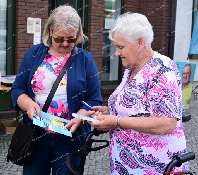 Shopping-8-Beeskow-006