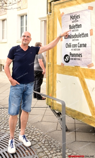 Shopping-8-Beeskow-007