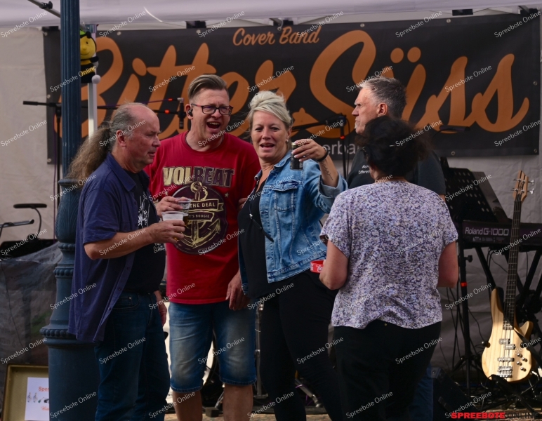 Shopping-8-Beeskow-008