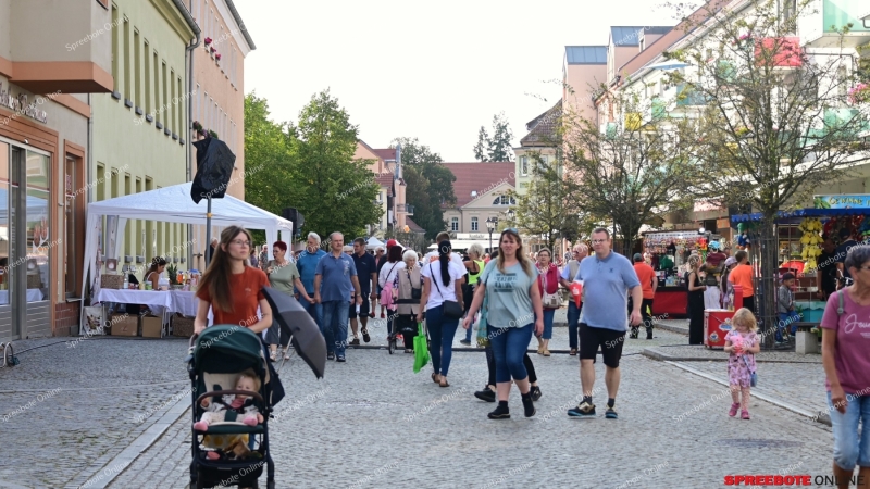 Shopping-8-Beeskow-009