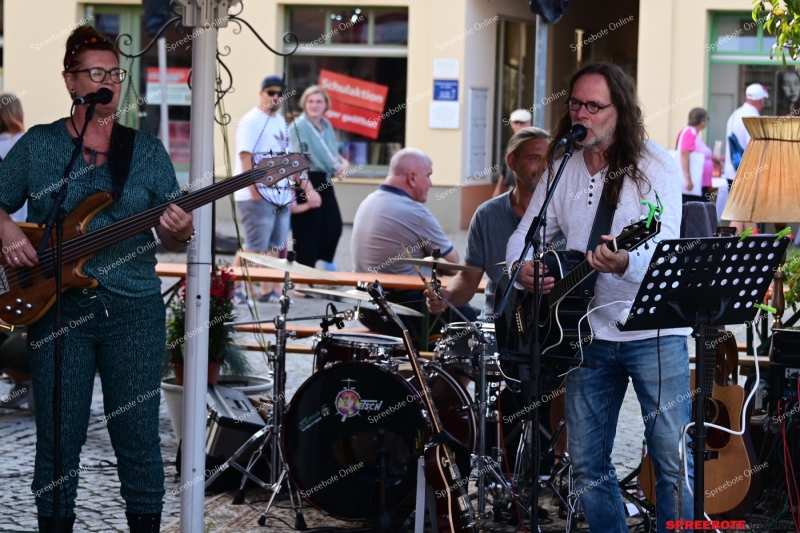 Shopping-8-Beeskow-010