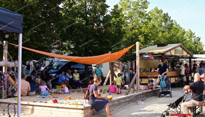 Shopping-8-Beeskow-011