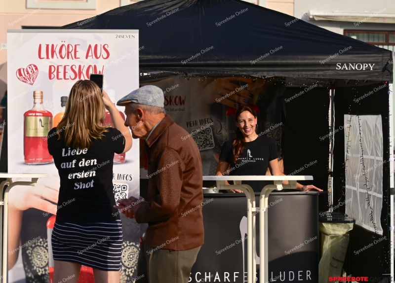 Shopping-8-Beeskow-012