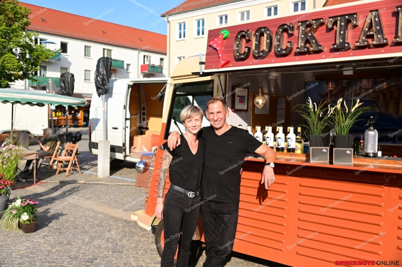 Shopping-8-Beeskow-013