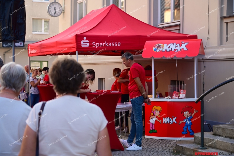 Shopping-8-Beeskow-014