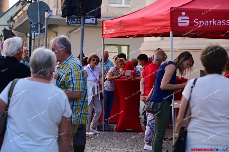 Shopping-8-Beeskow-015