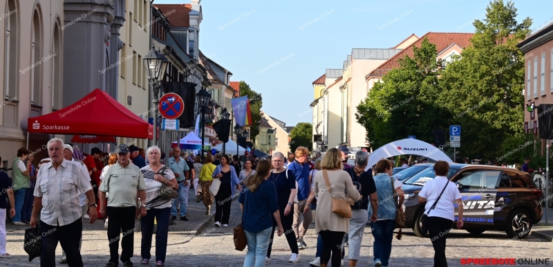 Shopping-8-Beeskow-016