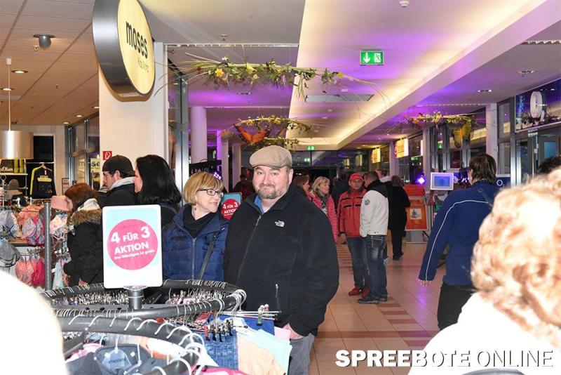 Shopping-Nacht-2018-11