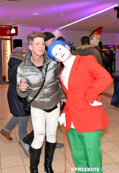 Shopping-Nacht-2018-12