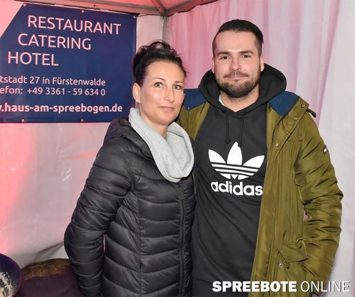 Shopping-Nacht-2018-16
