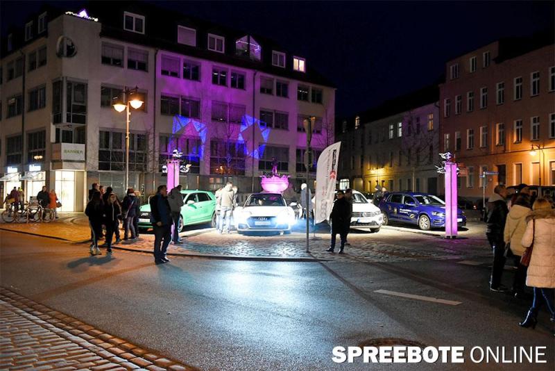 Shopping-Nacht-2018-17