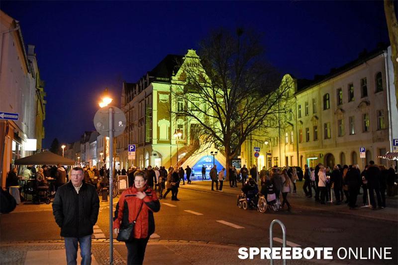 Shopping-Nacht-2018-18