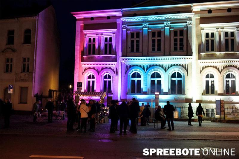 Shopping-Nacht-2018-19