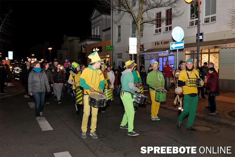 Shopping-Nacht-2018-20