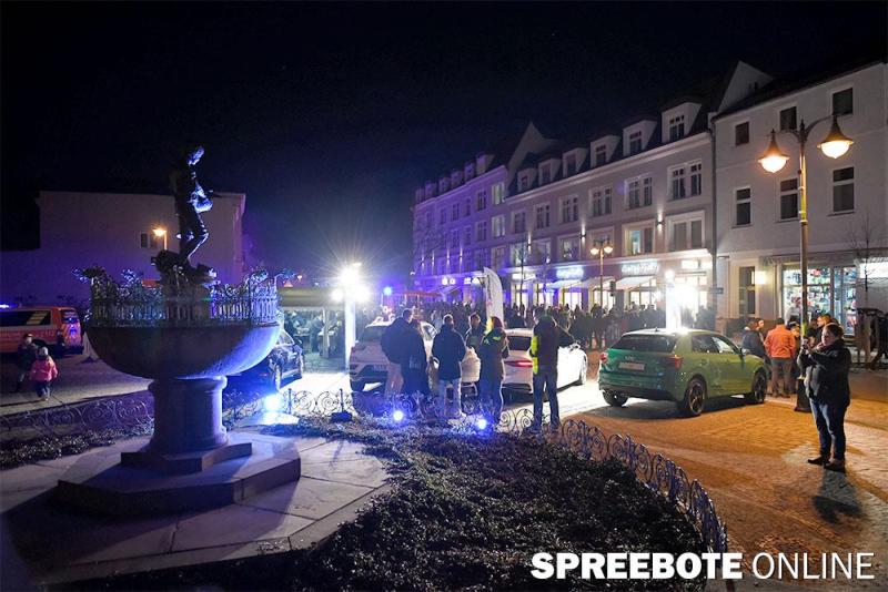 Shopping-Nacht-2018-21
