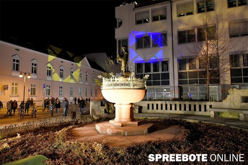 Shopping-Nacht-2018-22