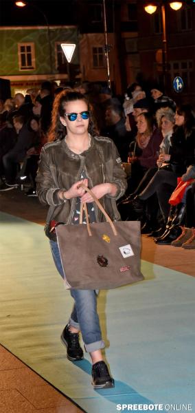 Shopping-Nacht-2018-23