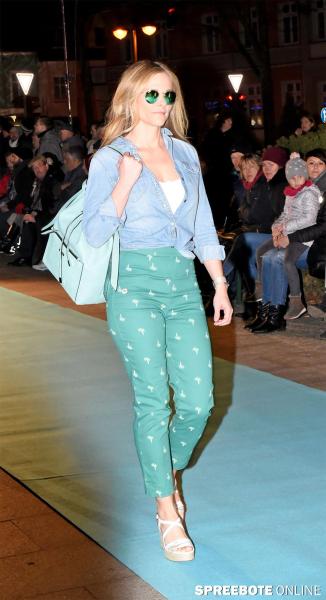 Shopping-Nacht-2018-24