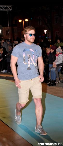 Shopping-Nacht-2018-25