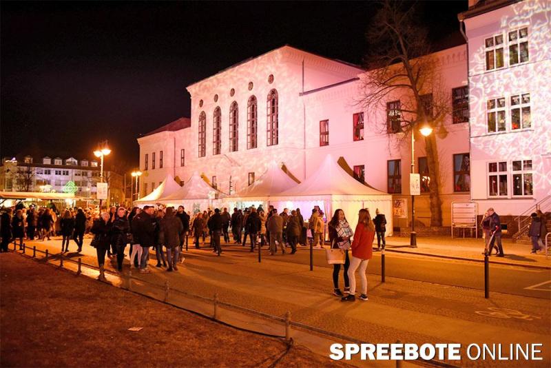Shopping-Nacht-2018-27