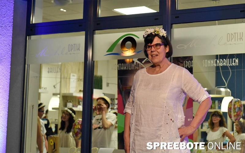 Shopping-Nacht-2018-29