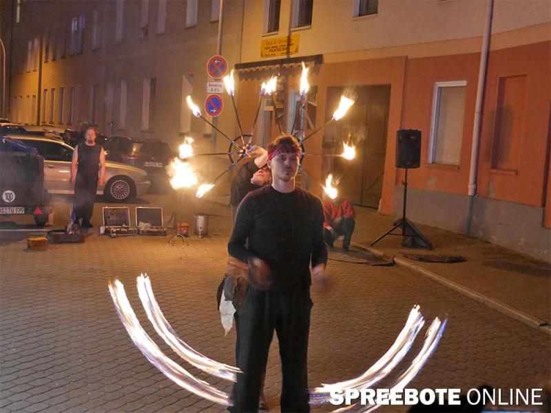 Shopping-Nacht-2018-3