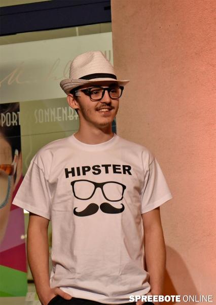 Shopping-Nacht-2018-30