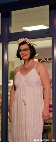 Shopping-Nacht-2018-31