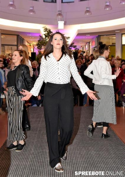 Shopping-Nacht-2018-4