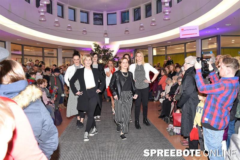 Shopping-Nacht-2018-7