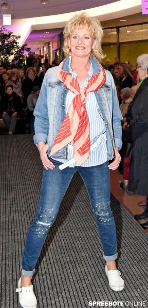 Shopping-Nacht-2018-9