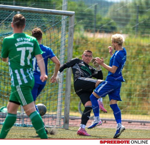 Spreebote-Sieben-Tore-in-der-ersten-Halbzeit_gallery1_11