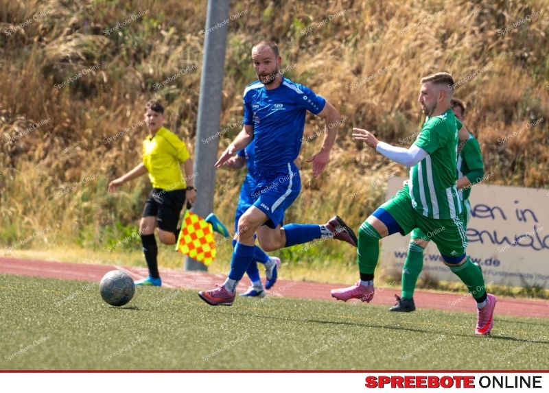 Spreebote-Sieben-Tore-in-der-ersten-Halbzeit_gallery1_14