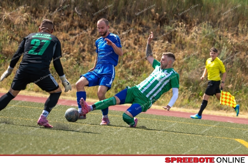 Spreebote-Sieben-Tore-in-der-ersten-Halbzeit_gallery1_15