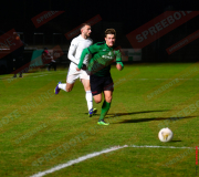 Sieg-war-drin-1-scaled