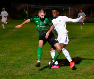 Sieg-war-drin-2-scaled