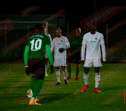 Sieg-war-drin-3-scaled