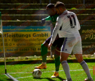 Sieg-war-drin-4-scaled