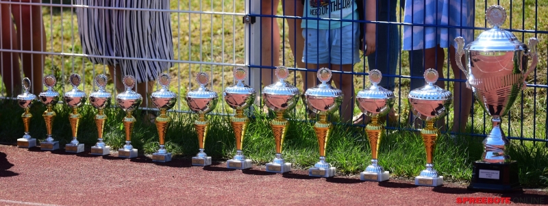 Siegerehrung-der-Bambini-001