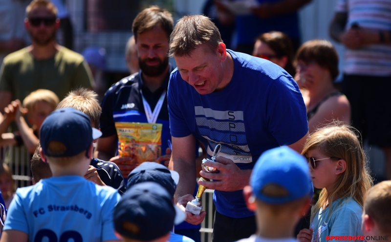 Siegerehrung-der-Bambini-002