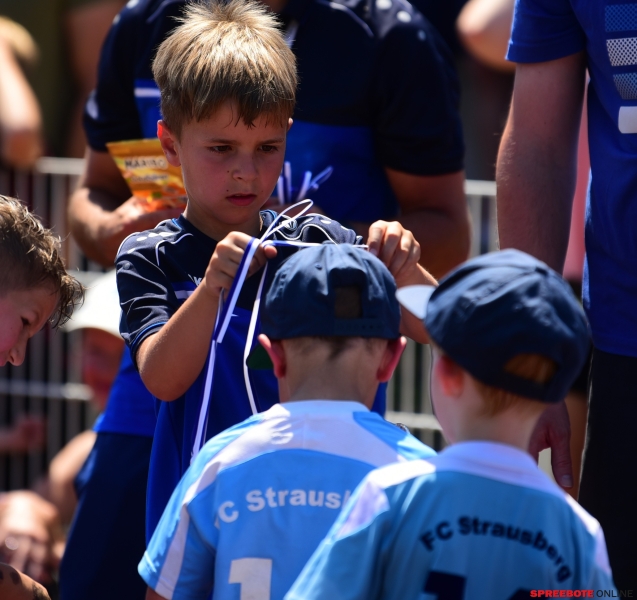 Siegerehrung-der-Bambini-003