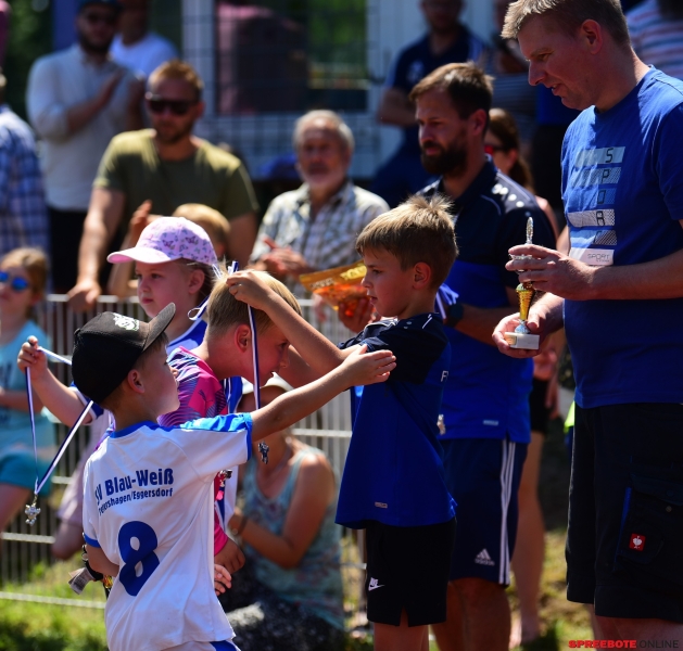Siegerehrung-der-Bambini-004