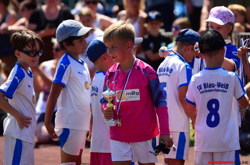 Siegerehrung-der-Bambini-005