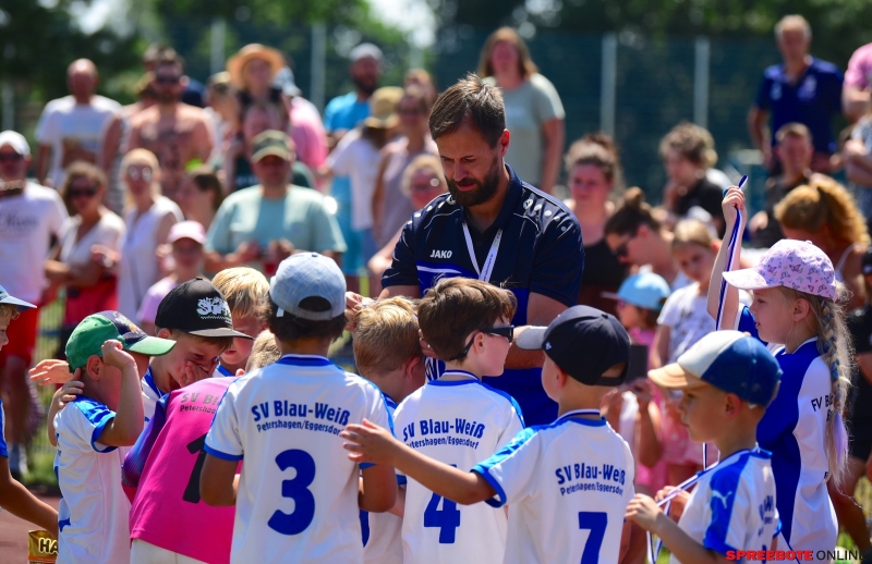 Siegerehrung-der-Bambini-006