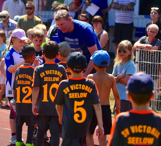 Siegerehrung-der-Bambini-008