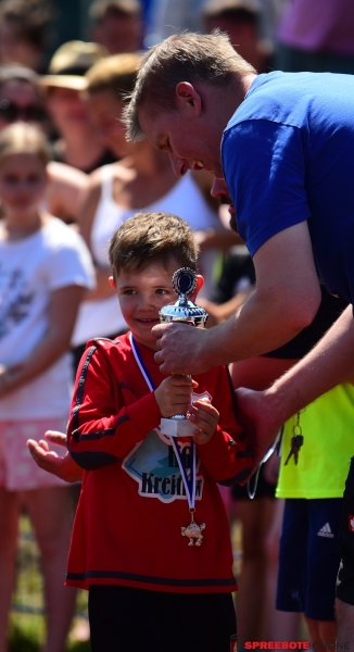 Siegerehrung-der-Bambini-010