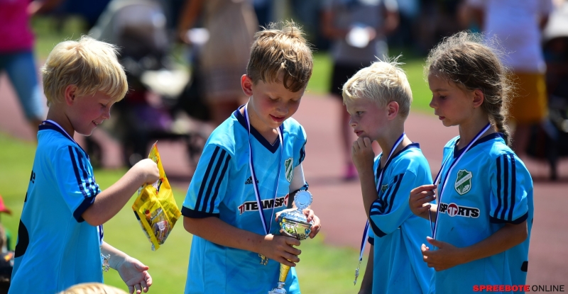 Siegerehrung-der-Bambini-011