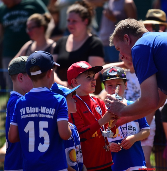 Siegerehrung-der-Bambini-012