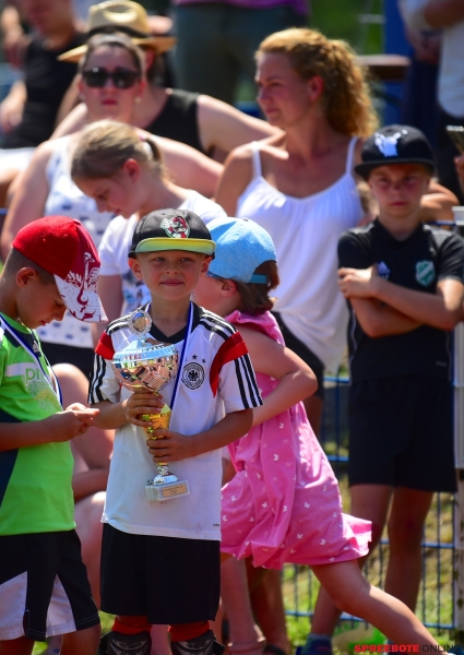 Siegerehrung-der-Bambini-013