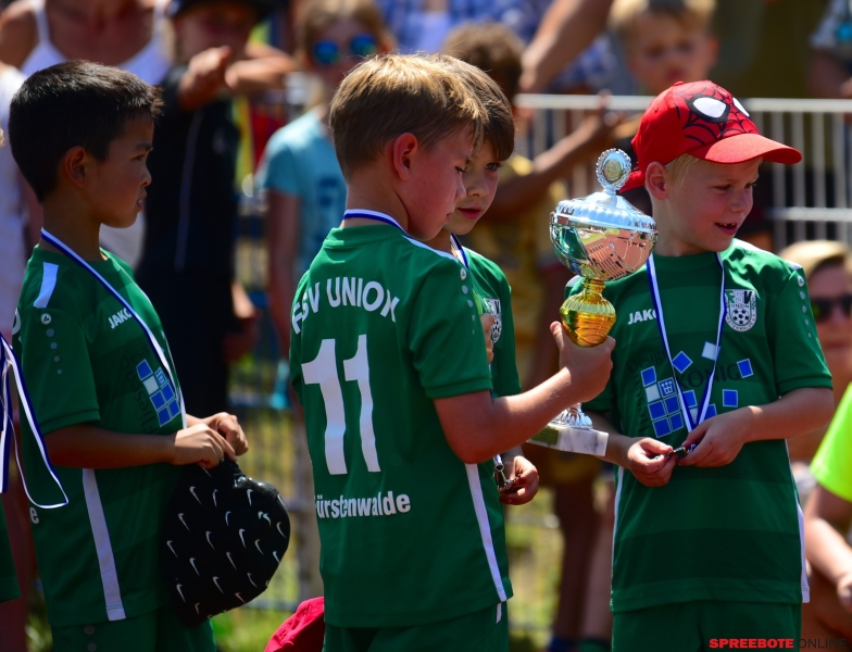 Siegerehrung-der-Bambini-014